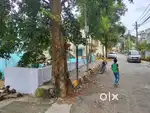 2400 Sq. Ft.  Plot for Sale in JP Nagar, Bangalore
