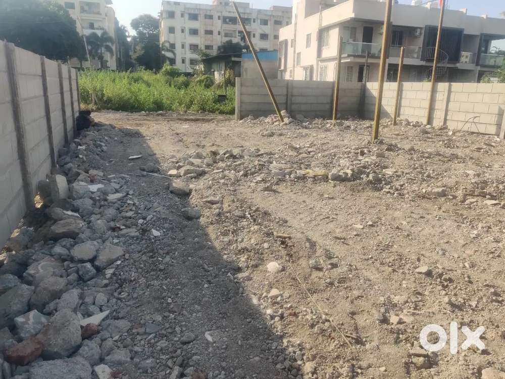 godwan available for Rent in indira nagar