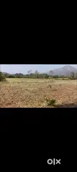 ఎకరం 20 లక్షలు