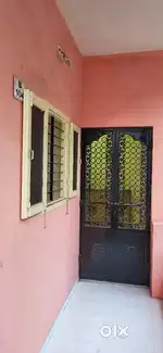 1 BHK for rent