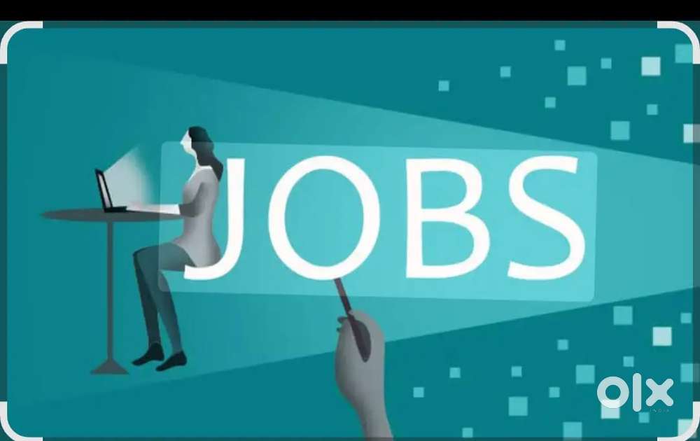 Would you like internet based job so dont waste time join this quickly