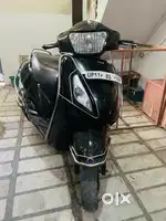 Urgent selling no work required 1st owner,