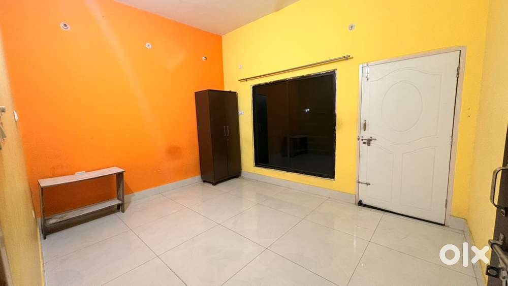 BLUE WATERS RESIDENCY