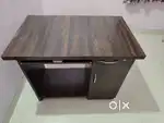 Computer Table