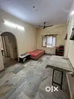 Looking for a Female Flatmate