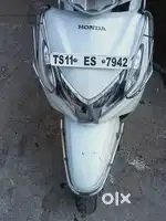 Honda Activa 125 sale