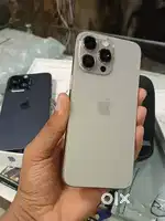 IPHONE 15 PRO MAX WE R SHOP DELLER BOX PACK IN REFURBISHED BUY IT NOW