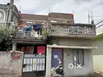 इंडिपेन्डेन्स हाऊस फॉर सेल
