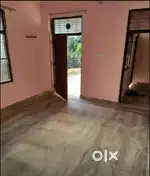 2BHK flat for rent, new flat