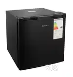 Fridge & Ac Available With Warranty On Rent