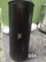 JBL FLIP 2