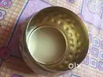 Bowl or lota