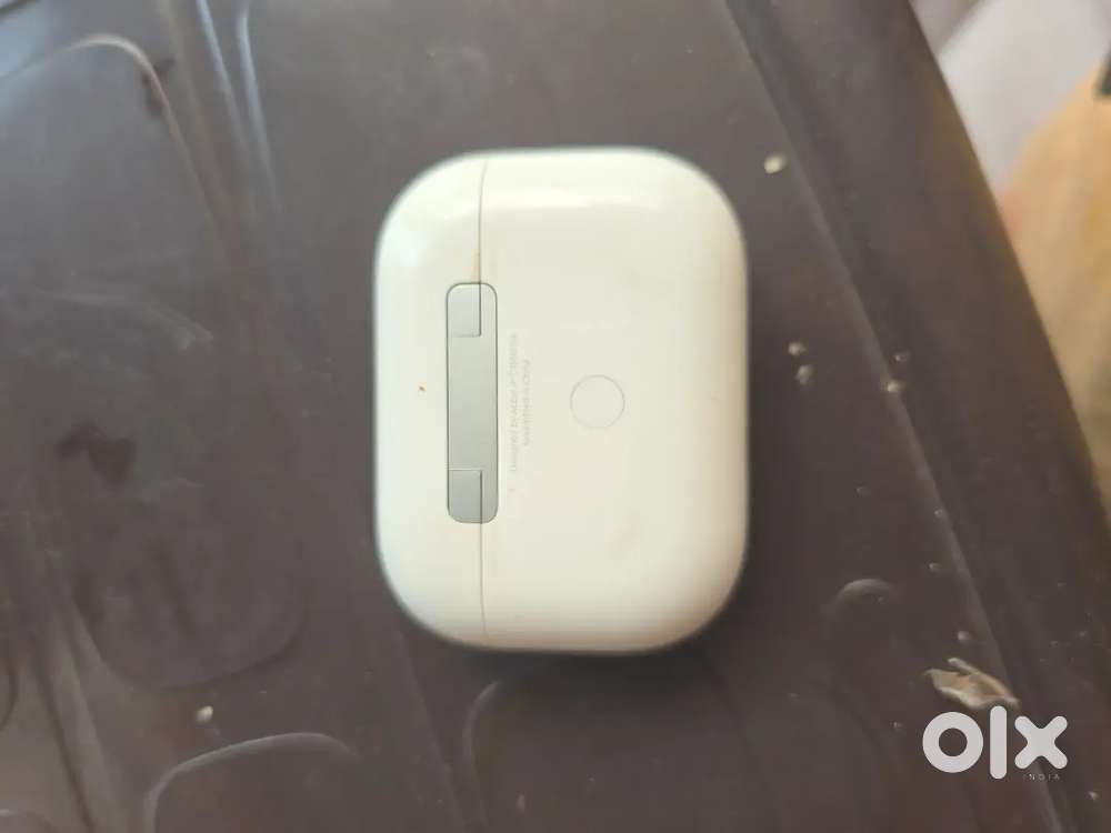 Apple Airpod Pro( 2nd generation)