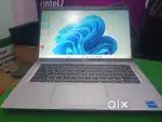 Fresh Condition Dell Latitude 5420 i7 11th Gen 16gb RAM 256gb SSD 14