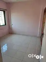 1Bhk Flat For Sale In Green Acres Phase 1 Waghbil Gb Road Thane West