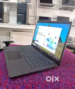 BIGGEST DISCOUNT DELL LATITUDE 7410SLIM LAPTOP I5 10TH GEN 16GB RAMPC4