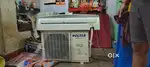 Good condition 5 years old