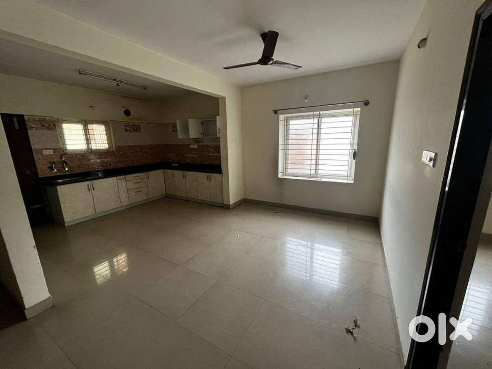 2 BHK for LEASE only in Arakere – NO BROKERAGE