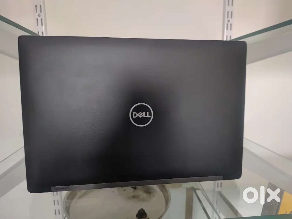 Laptop Hi Laptop Kiryansh smart system