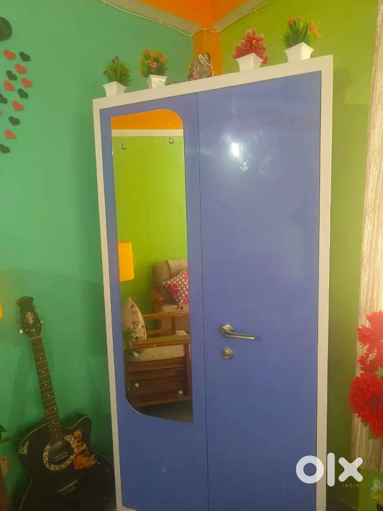 Sofa,tv, Godrej