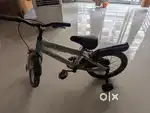 Kids Cycle