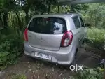 Maruti Suzuki Alto 800 2019 Petrol 65000 Km Driven