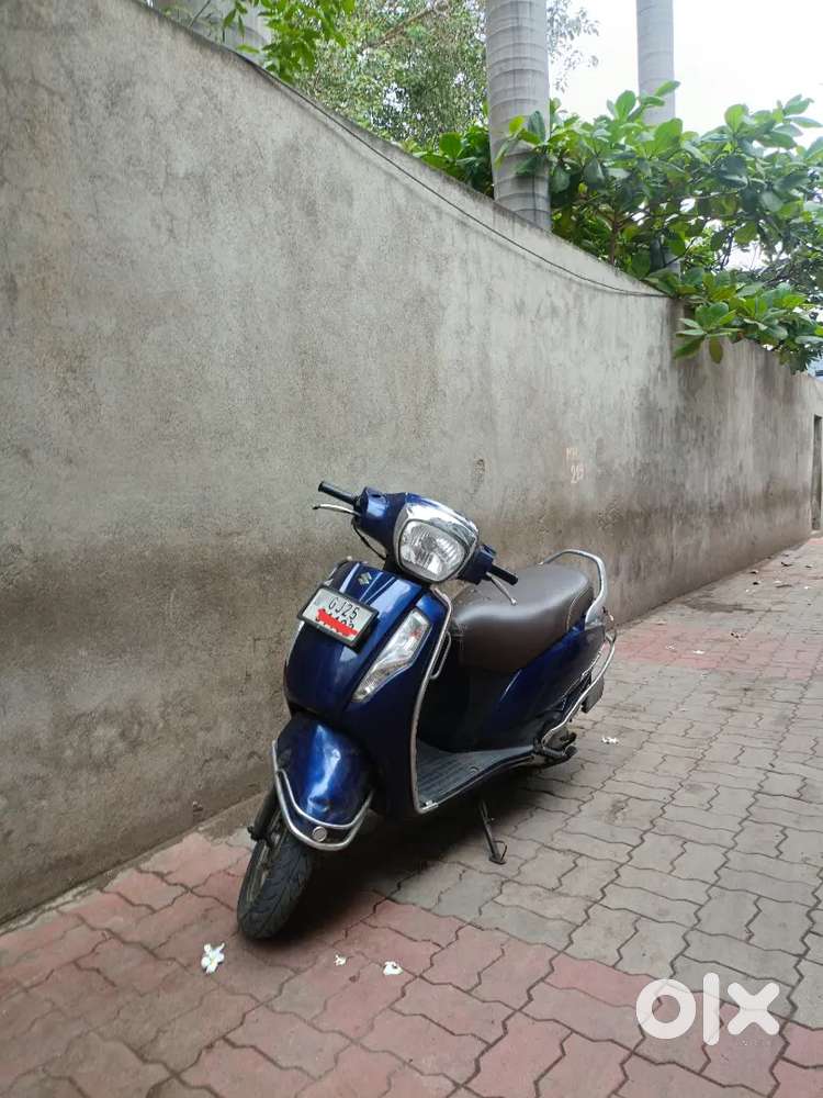 Miter off all condition is good