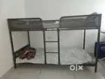 IKEA Bunk Bed for Kids