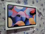 Xiaomii tab 6