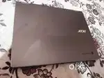 Acer Chromebook Intel Core i5 10th Gen 10310U