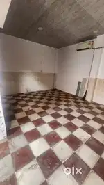 300 SQFT SPACE FOR RENT KATHRIKADAVU