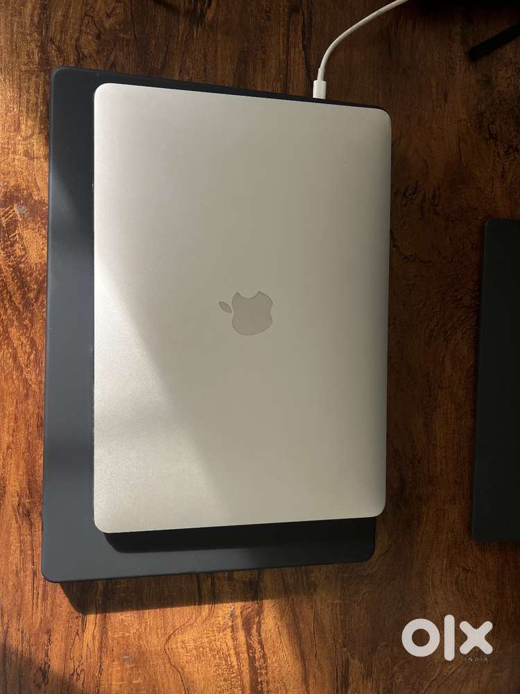 Macbook Air M1 512gb