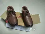 Formal Shoes.
