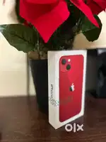 Iphone 13 128GB