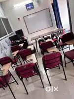 Teacher for class 9,10