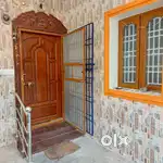 House available for Rent at Pallikaranai.
