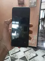 New condition phone
