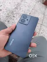 Realme 14T 5g