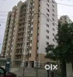 Adani aangan sector 88