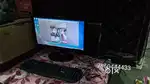 Pc desktop