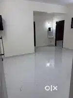 2bhk for rent in Ameerpet