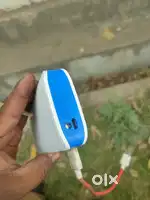 Power' bank new only 10sold old