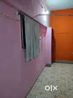 KAM RATE ME SMALL FAMILY K LIYE BEST ROOM CGHB COLONY DHANSULI VIDHANS