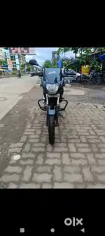 150cc good condition self ok all paper clear general service