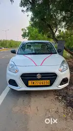 Driver wanted immediately