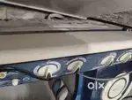LG Washing Machine