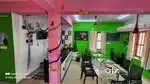 Godown/Office space for Rent