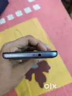 Motorola g40 fusion