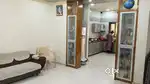 Home for sale