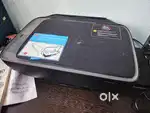HP INK TANK 310